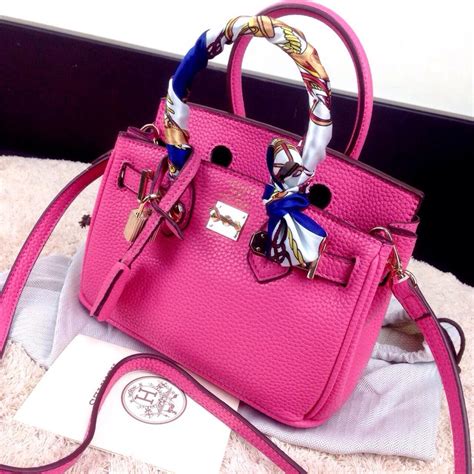 birkin mini hermes|Hermes Birkin mini bag price.